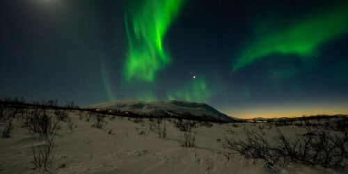 Aurora1