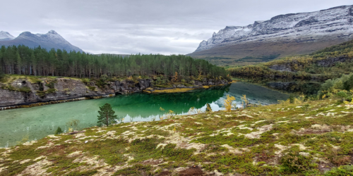 Panorama9