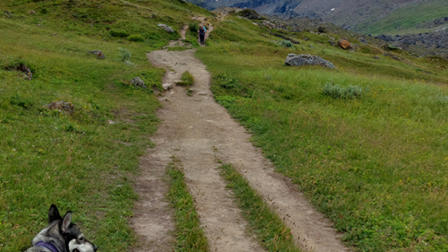 trollsjön12