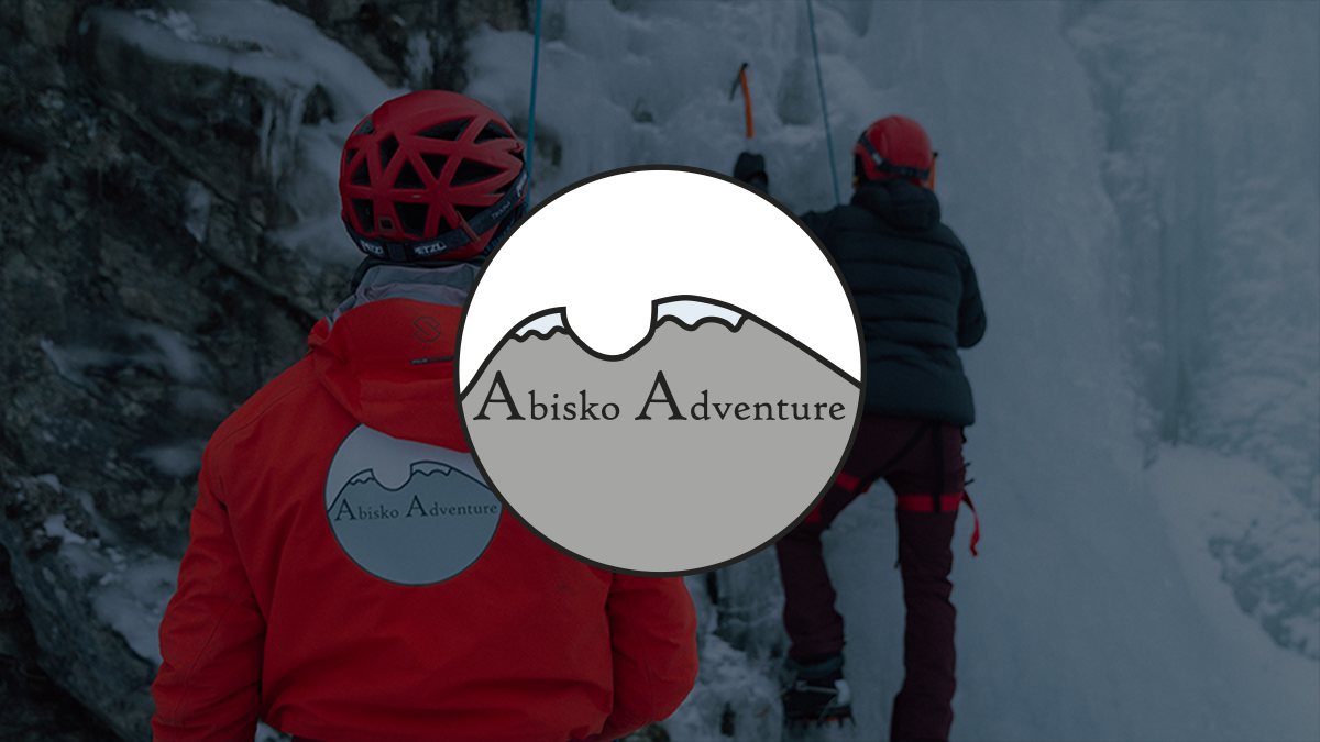 Summer hiking in Abisko, Swedish Lapland│Abisko Adventure