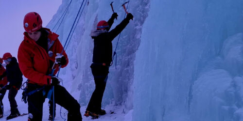 Icefall header 2000x667
