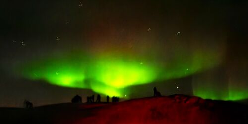 northern lights header 2000x677