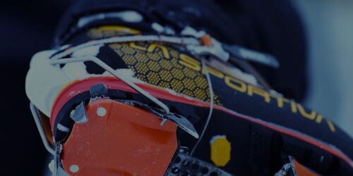 work with us header 2000x677