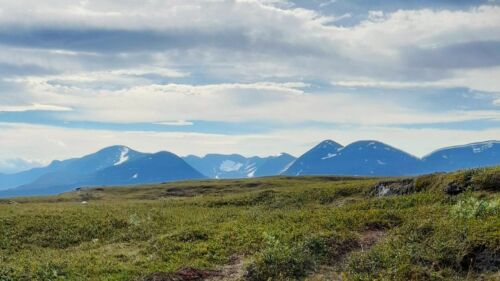 Abisko alperna 1500x