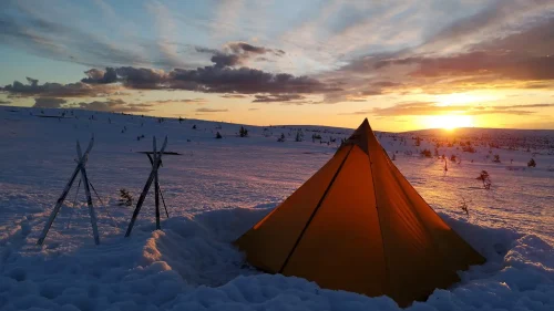 ACCOMODATION 1500X1100