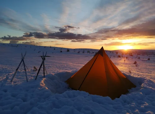 ACCOMODATION 1500X1100