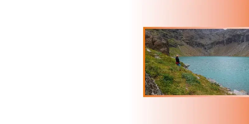 BOOK TROLL... 2 2000X400