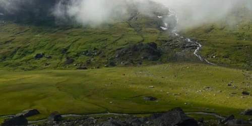 getting here 2000x667