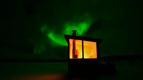 BOOK NOW A.A.S. 2000X400