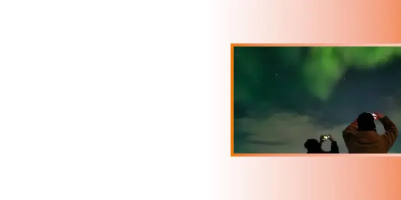 BOOK AURORA SNOW... 2 2000X400