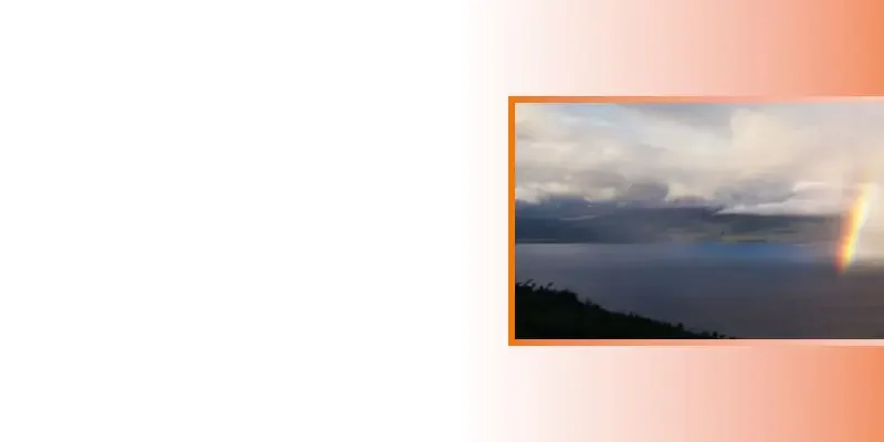 BOOK FJORD... 2 2000X400