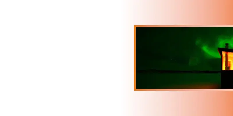 BOOK NOW A.A.S. 2000X400