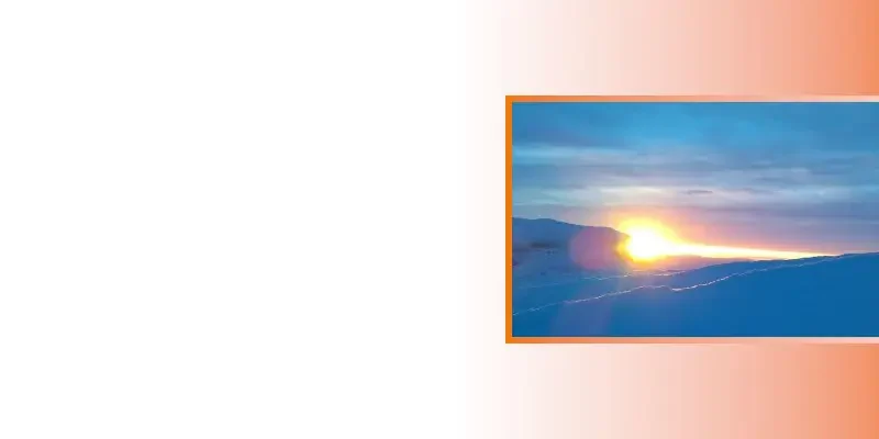 BOOK PRIVATE... 2 2000X400