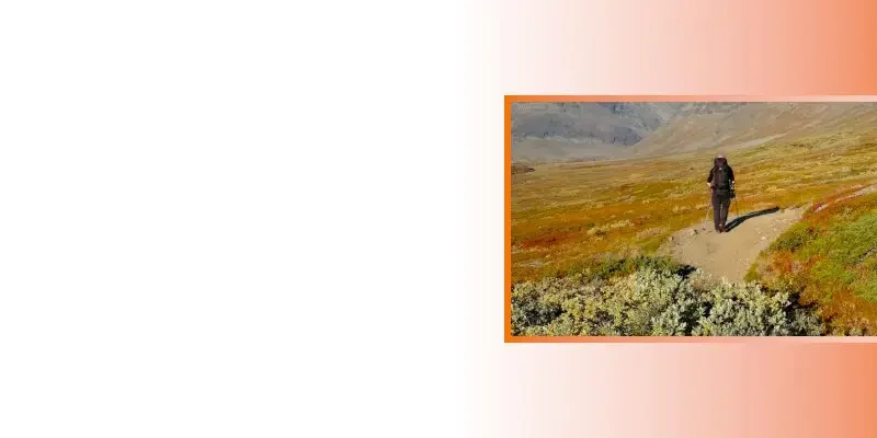 BOOK VALLEY HIKE... 2 2000X400